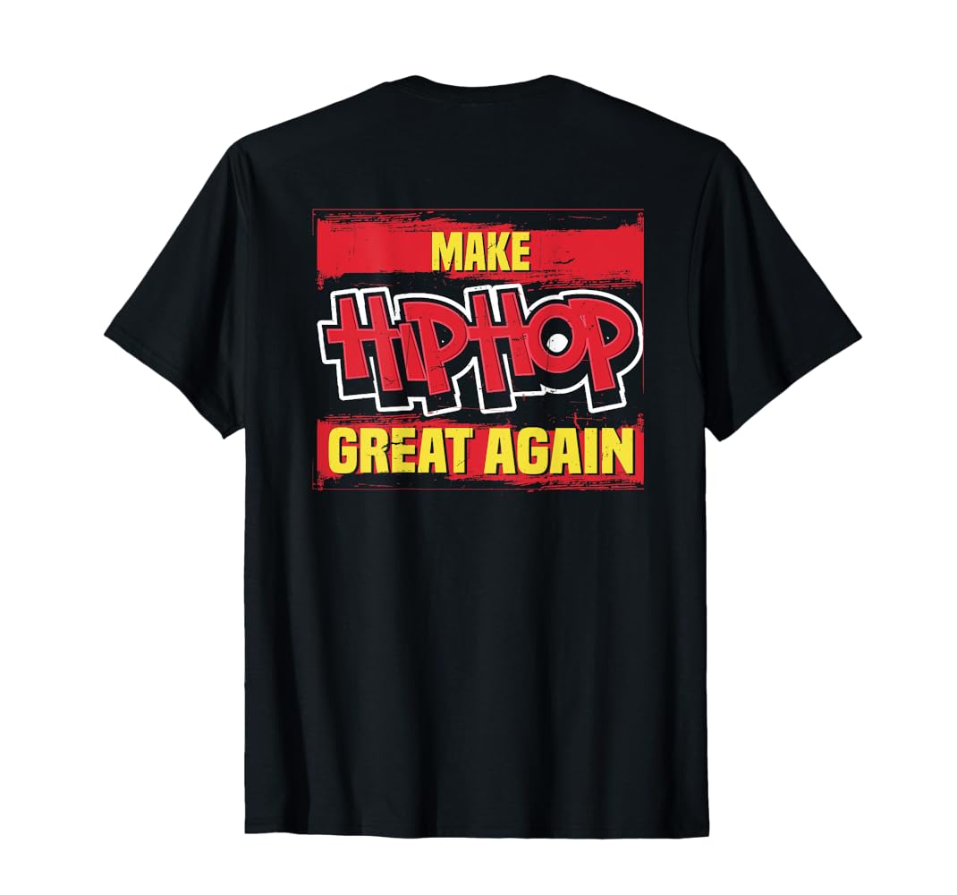 A.W.A. 古着Tシャツ 2XL 黒　marvel HIPHOP MARVEL - XL☆古着 半袖 Tシャツ メンズ マーベル マ